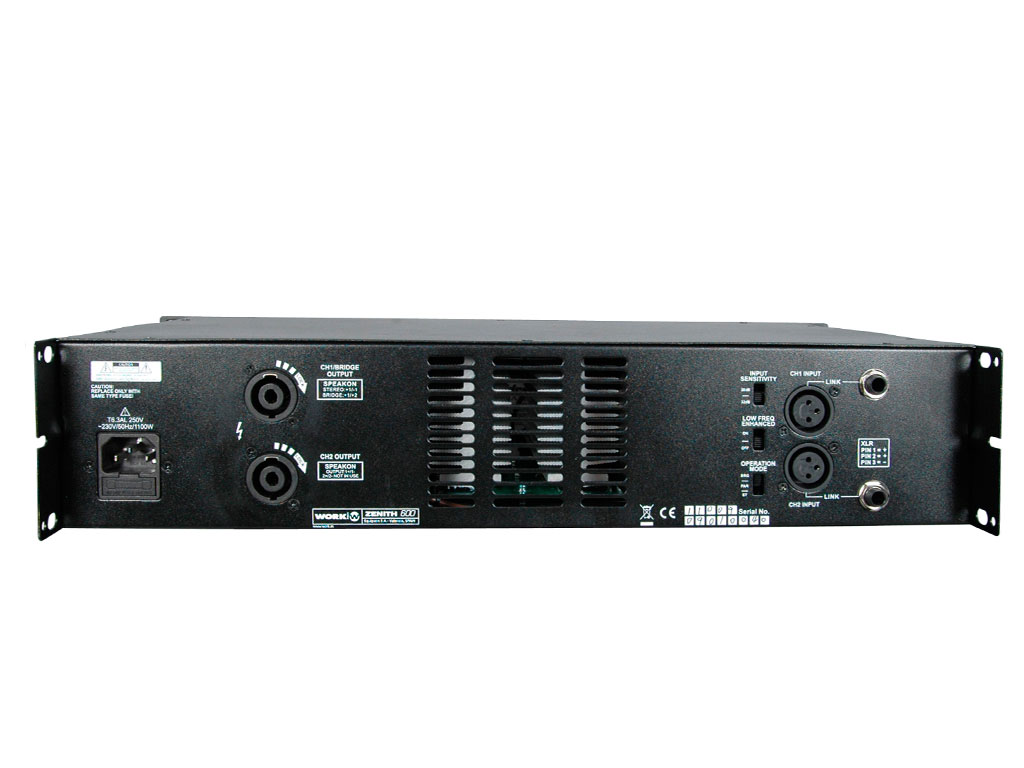 zenith-600_tras