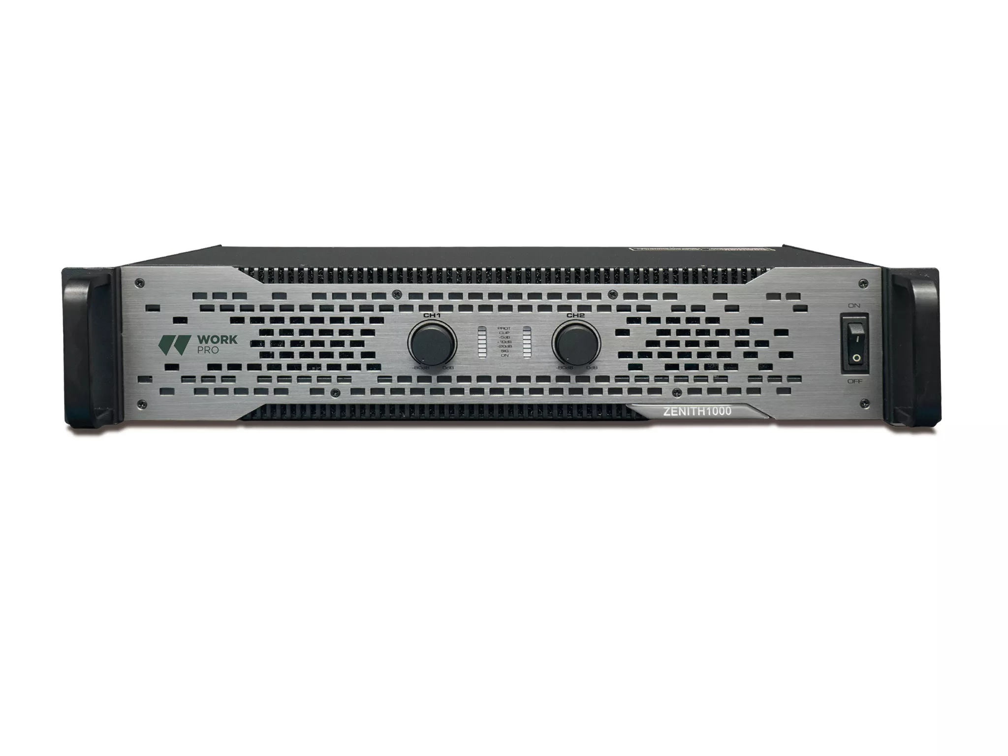 zenith_1000_front