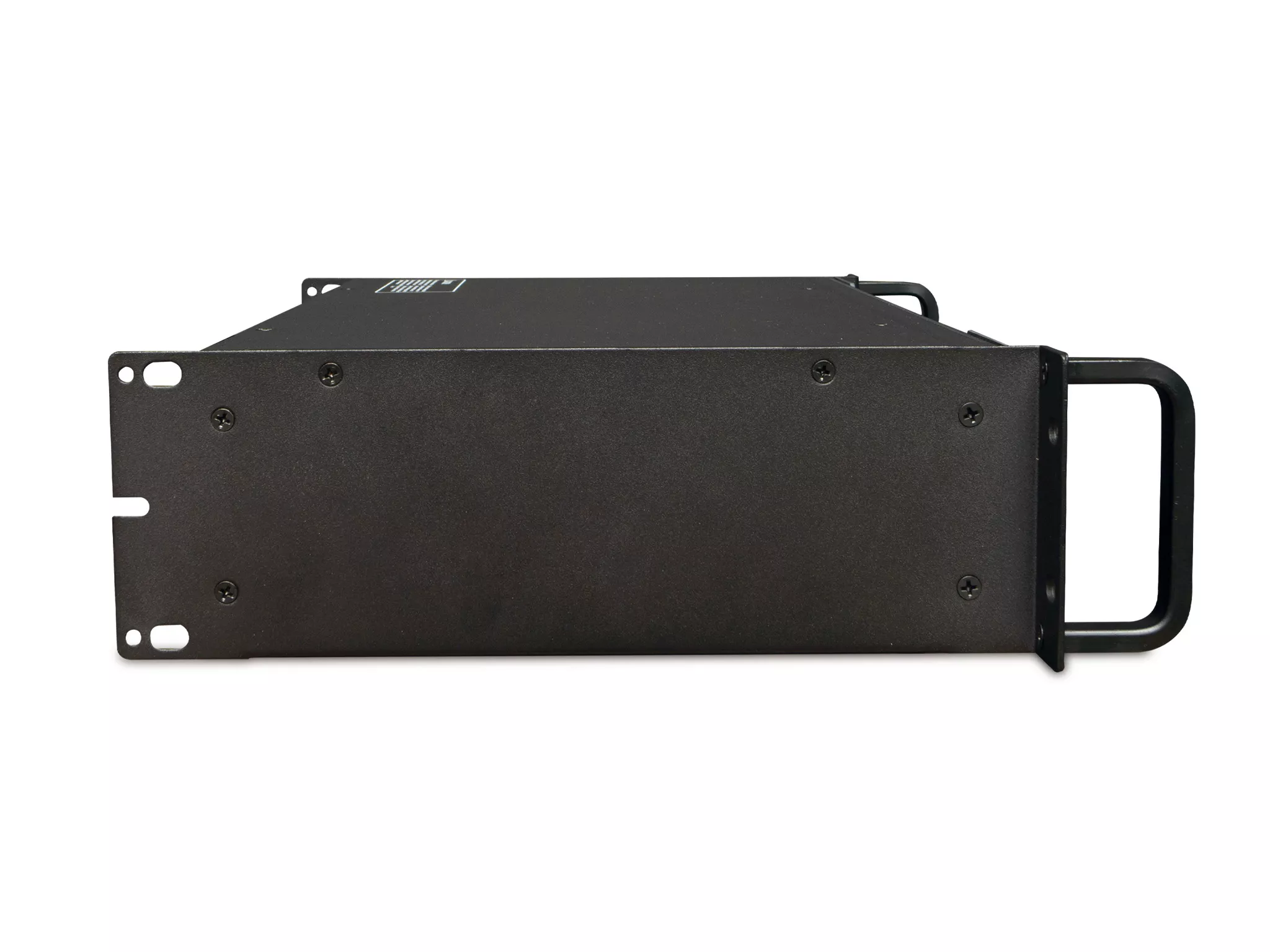 zenith_1000_lateral