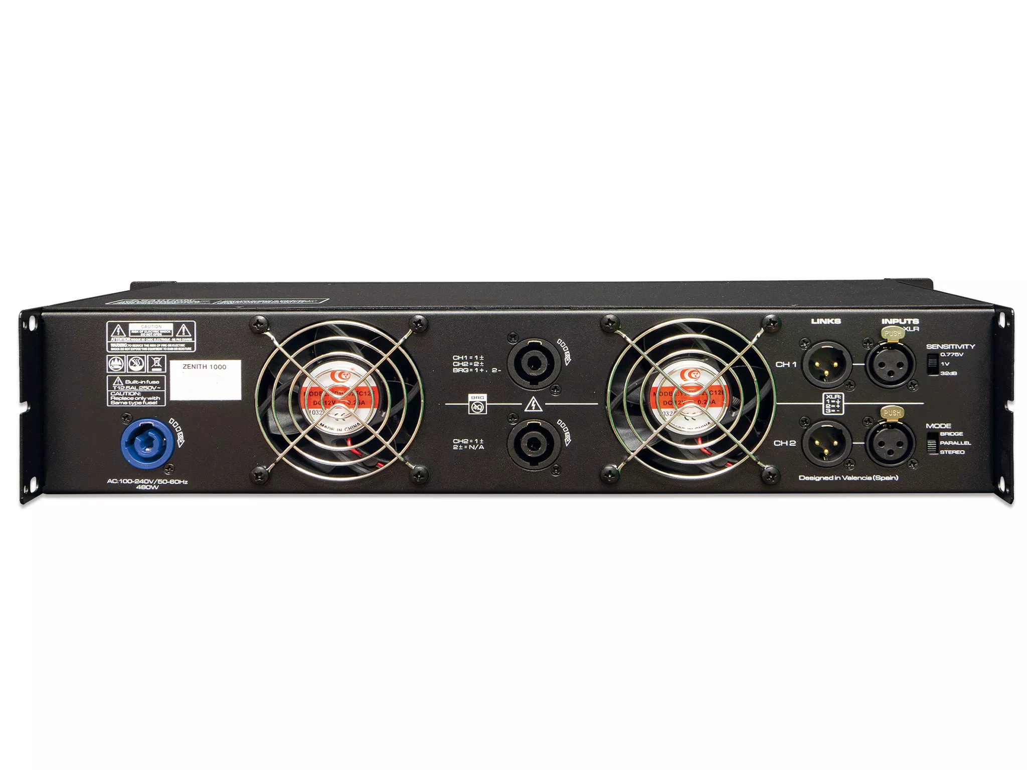 zenith_1000_tras
