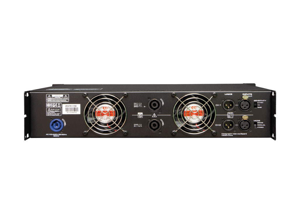 Zenith_1700_Tras