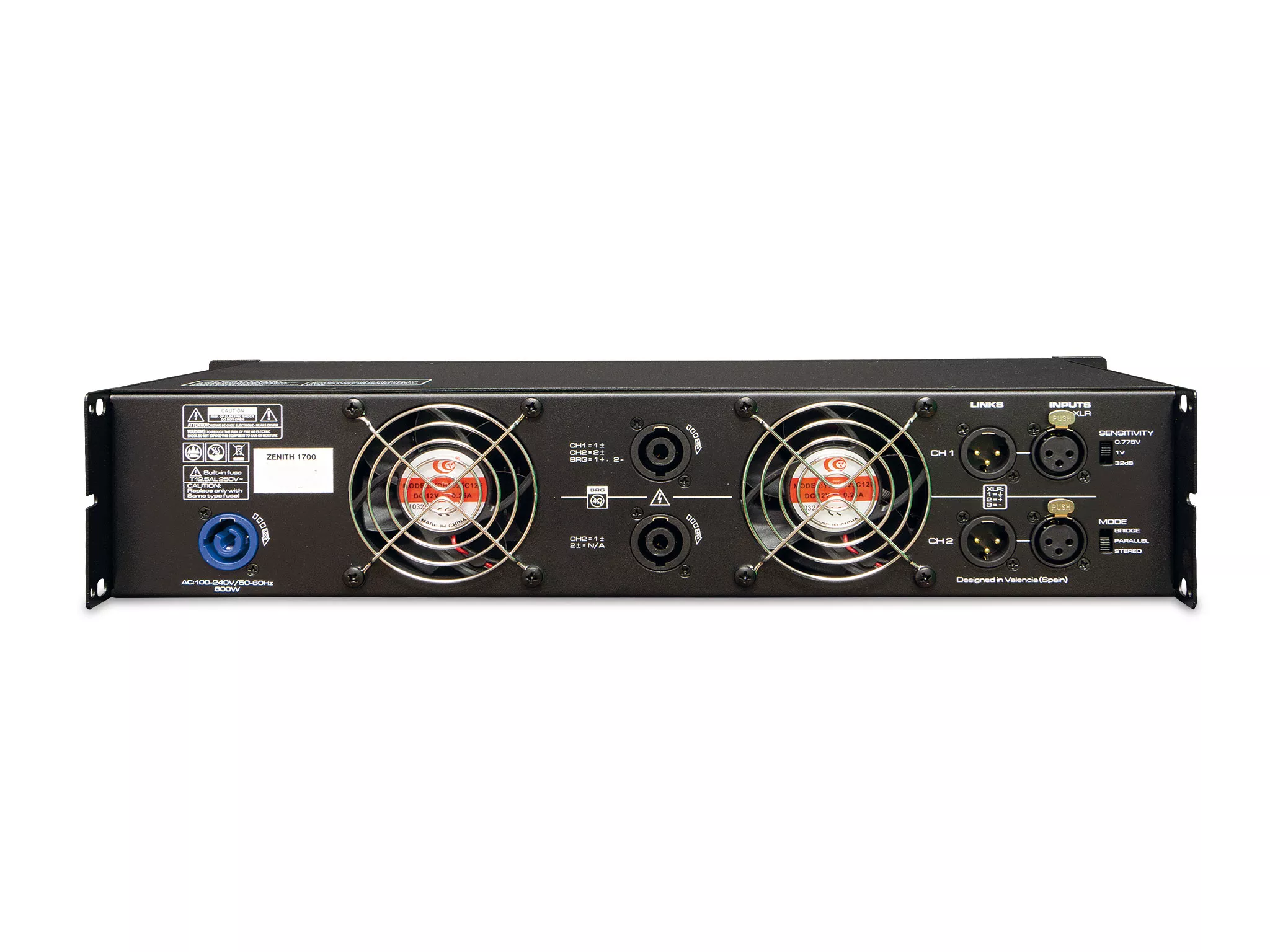 zenith_1700_tras