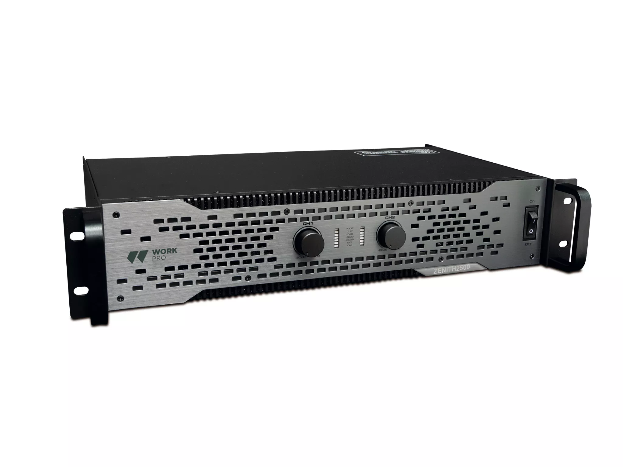 zenith_2500_pers