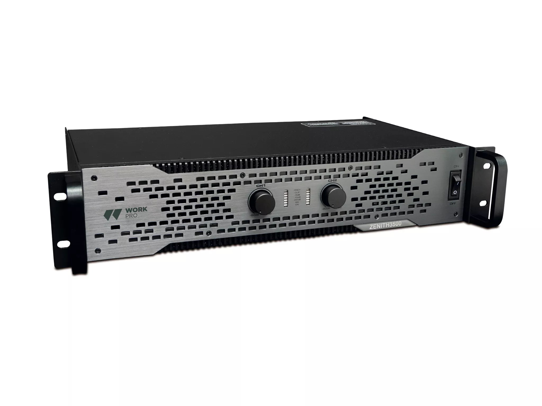 zenith_3500_persp