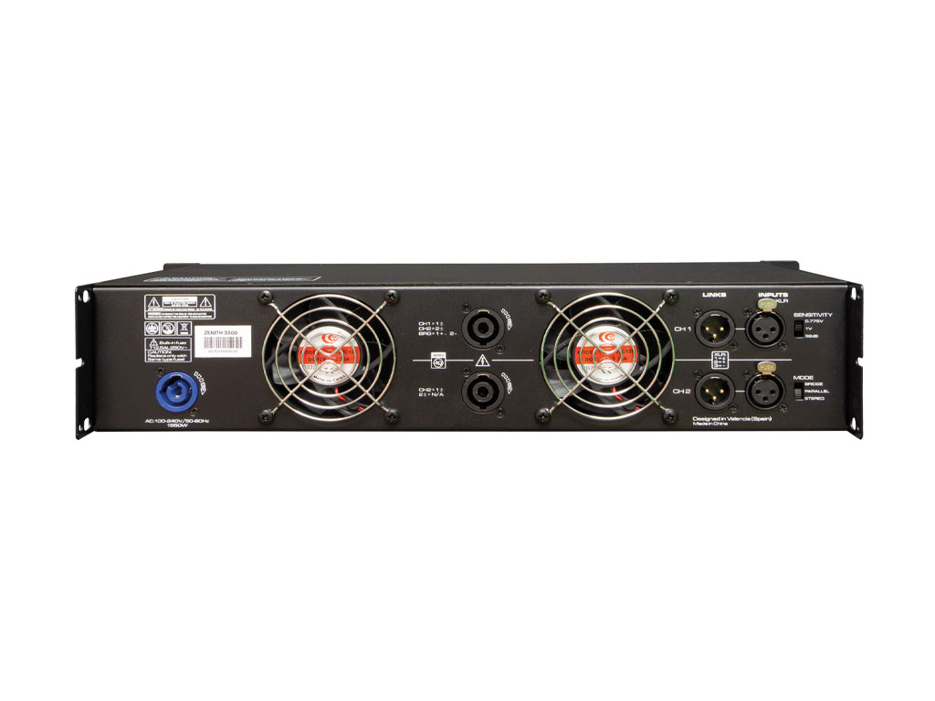Zenith_3500_Tras