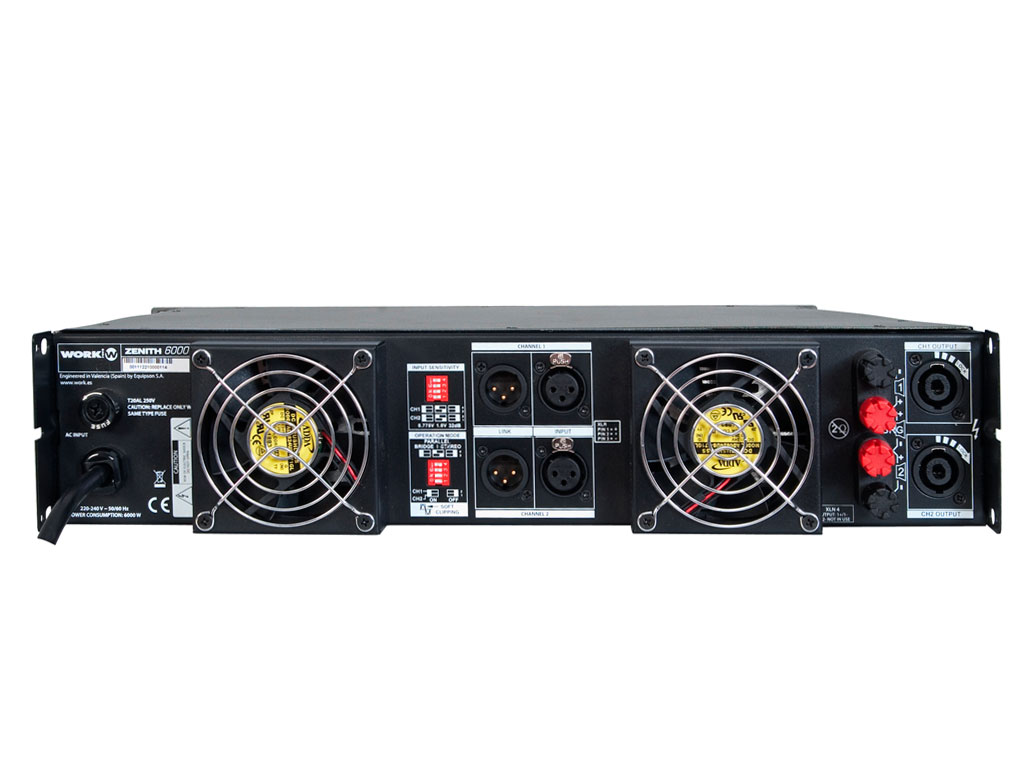 zenith_6000_tras